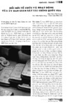 2_2011_CVv312S612011013.pdf.jpg