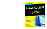 autocad_2011_for_dummies_2_8809.pdf.jpg