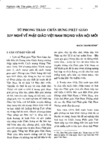 từ phong trào chấn hưng phật giáo suy nghĩ về phật giáo VN trong vận hội mới.pdf.jpg