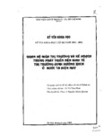 4235.pdf.jpg