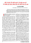 dautugiantiepnuocngoaitacdonghaimat.pdf.jpg