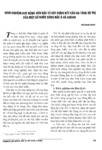 3_2010_CVv183S72010049.pdf.jpg