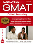 guide_6_critical_reasoning.pdf.jpg