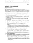 TCVN 5065-1990 Khách sạn - tiêu chuẩn thiết kế.pdf.jpg