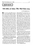 2_2009_CVv232S22009021.pdf.jpg