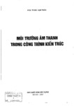 Môi trường âm thanh và công trình kiến trúc.PDF.jpg