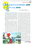 2_2009_CVv312S34-352009003.pdf.jpg
