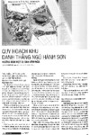 Quy hoạch khu danh thắng Ngũ Hành Sơn hướng đến một di sản văn hóa.pdf.jpg