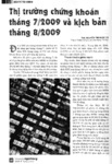 2_2009_CVv312S412009050.pdf.jpg