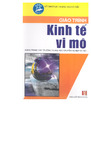 THCN.Giáo Trình Kinh Tế Vi Mô.pdf.jpg