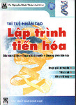 Lập trình tiến hóa.pdf.jpg