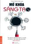 Mo khoa sang tao - Alpha Books.pdf.jpg