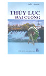 giao_trinh_thuy_luc_dai_cuong_389.pdf.jpg