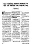_2002_CVt56S62002056.pdf.jpg