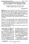 BAO TON KIEN TRUC TRUYEN THONG TAY NGUYEN TRONG QUA TRINH PHAT TRIEN DU LICH DIA PHUONG.pdf.jpg