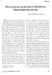 Báo chí của các cấp bộ Đảng ở tỉnh Nghệ An trong những năm  1930 - 1932.pdf.jpg