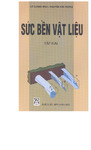 Giáo Trình Sức Bền Vật Liệu Tập 2 -.pdf.jpg