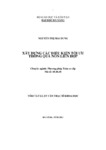 Xây dựng các điều kiện tối ưu nón liên hợp.pdf.jpg