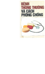 Bệnh thông thường và cách phòng chống.pdf.jpg