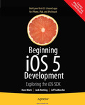 6476 Beginning iOS 5 development Exploring the iOS SDK..pdf.jpg