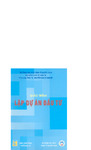 00000064942.pdf.jpg