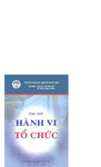 000000110802.pdf.jpg