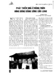 _2002_CVv21S22002030.pdf.jpg