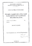 Tìm hiểu, nghiên cứu mạng không dây và đề xuất mô hình ứng dụng.pdf.jpg