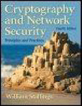 6146.Cryptography and network security principles and practices 4th edition.pdf.jpg