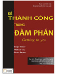 1898để thành công đàm phán.pdf.jpg