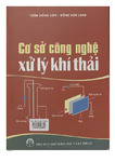 co_so_cong_nghe_xu_ly_khi_thai_1_7983.pdf.jpg