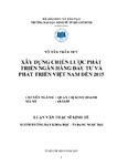 Xây dựng chiến lược phát triển Ngân hàng Đầu tư & Phát triển Việt Nam đến năm 2015.pdf.jpg