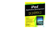 6323.iPad™ application development for dummies® (2nd ed).pdf.jpg