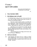 126583716_toa_n_ta_i_chi_nh_u_ng_du_ng_2_1255.pdf.jpg
