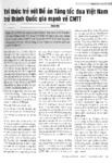 Trí thức trẻ với đề án tăng tốc đưa Việt Nam trở thành quốc gia mạnh về CNTT.pdf.jpg