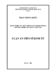 Hoàn thiện hệ thống kiểm toán nội bộ trong các doanh nghiệp xây dựng VN.PDF.jpg