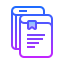 collection logo
