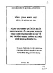 6218.pdf.jpg
