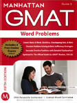 guide_3_word_problems.pdf.jpg