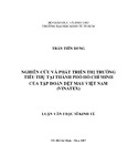 Nghiên cứu và phát triển thị trường tiêu thụ tại thành phố Hồ Chí Minh của Tập đoàn Dệt may Việt Nam (VINATEX).pdf.jpg