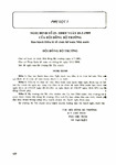 Ketoantaichinh3.pdf.jpg