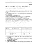 TCVN_3904_1984.pdf.jpg