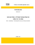 TCVN 9364-2012 Nhà Cao Tầng - Kỹ Thuật Đo Đạc Phục Vụ Công Tác Thi Công.pdf.jpg