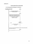 261sodoketoan_2_5005.pdf.jpg