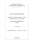 Áp dụng lập trình linh hoạt trong quy trinhg cộng tác phần mềm.pdf.jpg