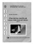 UNGDUNGMATLABTRONGTINHTOANKYTHUAT.PDF.jpg