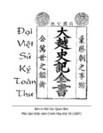 Đại Việt sử ký ngoại kỷ toàn thư - Quyển I.pdf.jpg