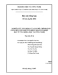 7095-R.pdf.jpg