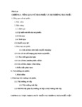 4999. Tổng quan về trái phiếu và thị trường trái phiếu.pdf.jpg