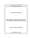 Phát triển sản phẩm bao thanh toán tại Ngân hàng Công thương Việt Nam.pdf.jpg